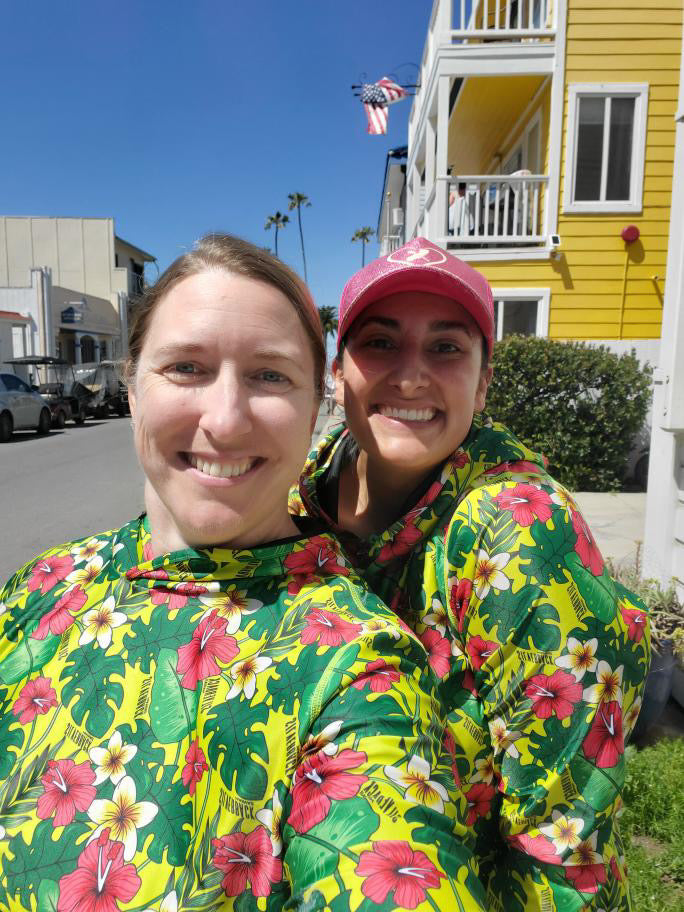 North California News