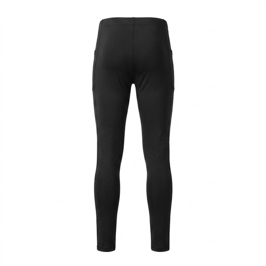 Men's Laki Leggings, New Improved design