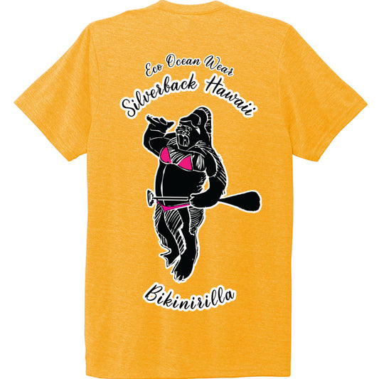 OrngUFancy - AL2004 - BACK