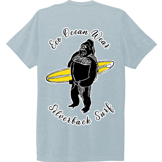 ILikeUBlue - AL2004 - BACK