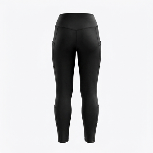 Women's Laki Leggings, New Improved design