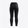 Women's Laki Leggings Black