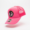 Foam Trucker Hat