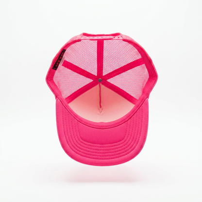 Foam Trucker Hat