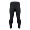 Men's Laki Leggings, New Improved design