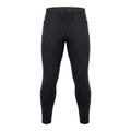 Men's Laki Leggings, New Improved design