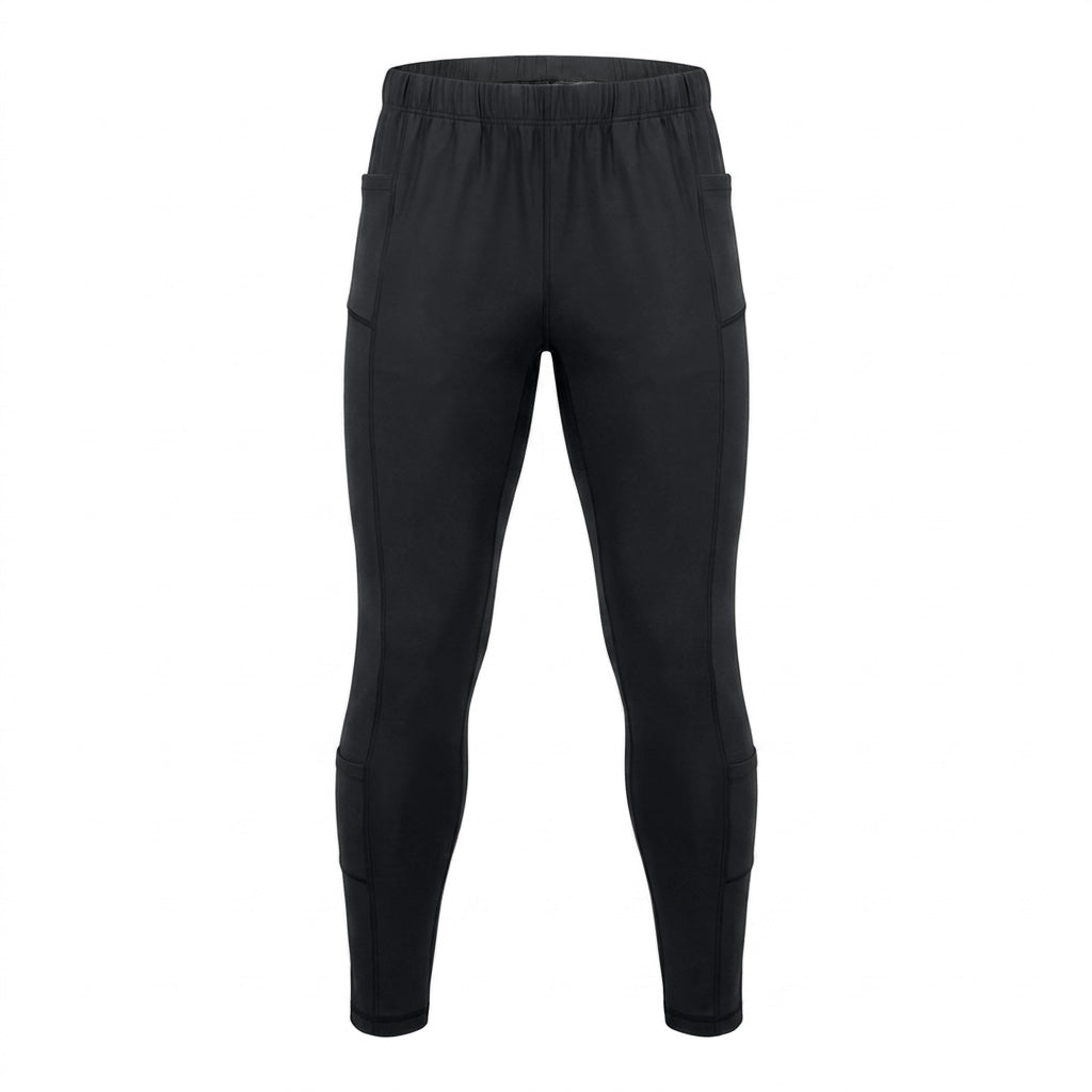 Men's Laki Leggings, New Improved design