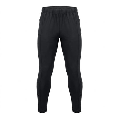 Men's Laki Leggings, New Improved design