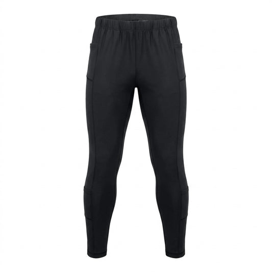 Men's Laki Leggings, New Improved design