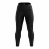 Women's Laki Leggings, New Improved design