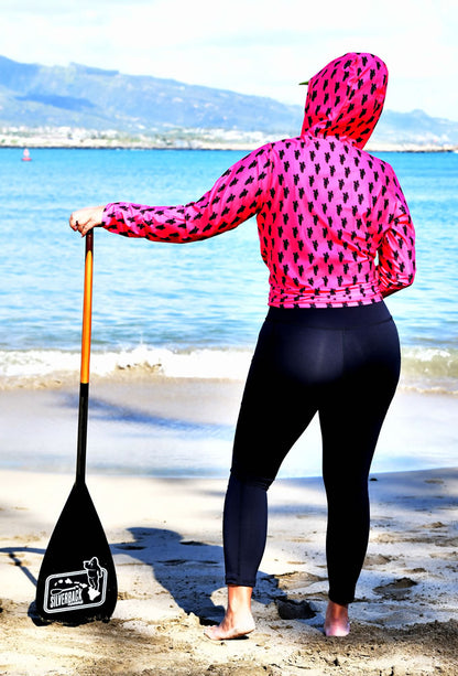 Women's Laki Leggings
