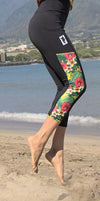 Women's Laki Leggings