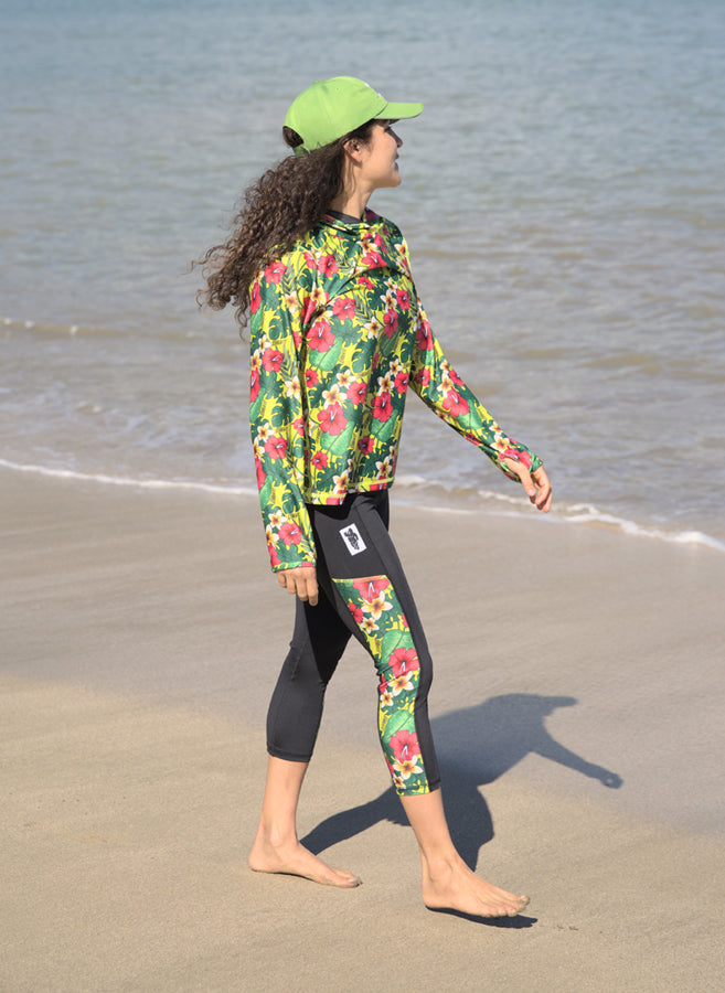 Women's Laki Leggings