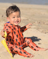 Keiki Laki Leggings