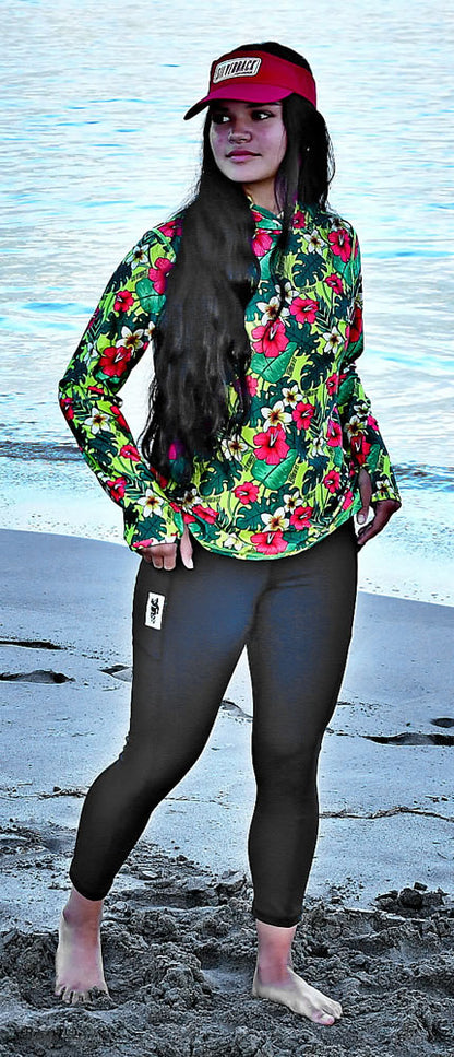 Women's Laki Leggings