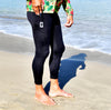 Men's Laki Leggings
