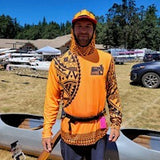 Will Reichenstein