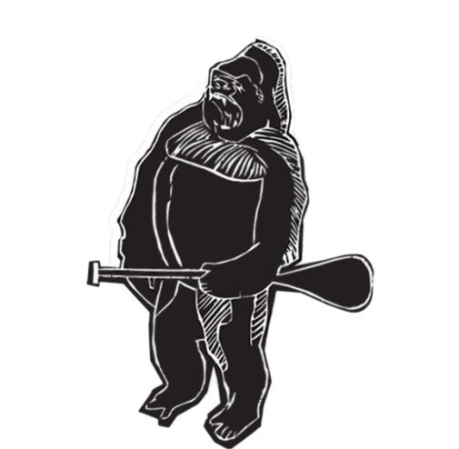 Gorilla