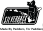 Silverback Hawaii