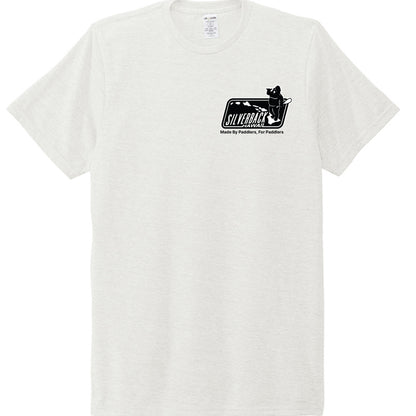 Fairly White - AL2004 - FRONT