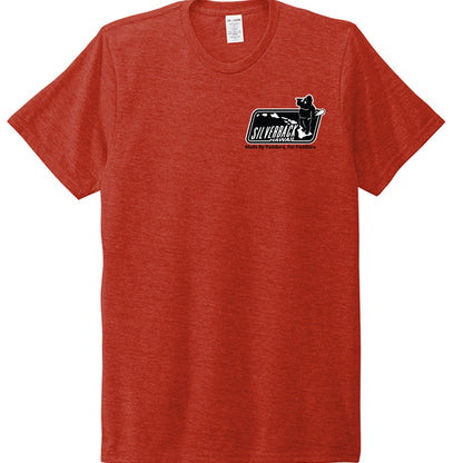 DesertSun - AL2004 - FRONT