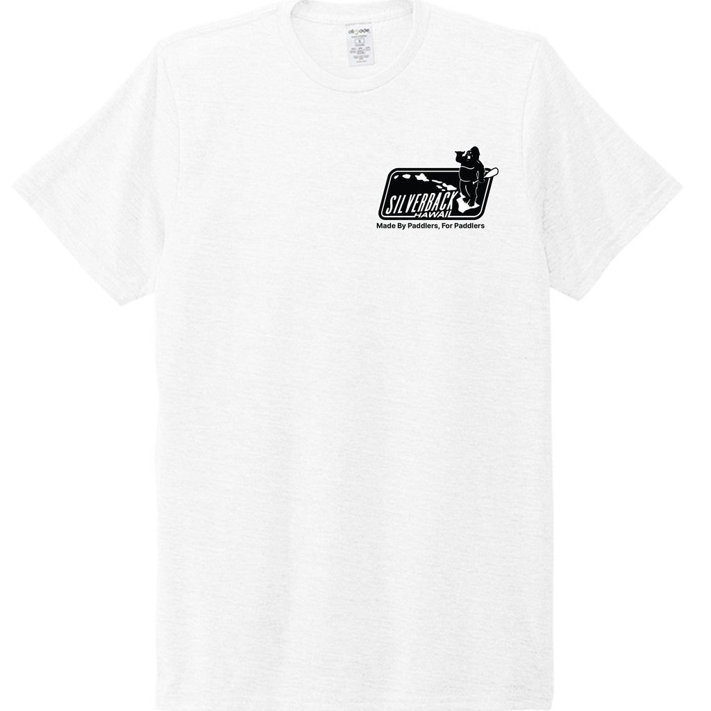 BrtWhite - AL2004 - FRONT