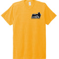 OrngUFancy - AL2004 - FRONT