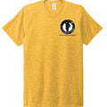 SunctchrGd - AL2004 - FRONT