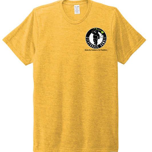 SunctchrGd - AL2004 - FRONT