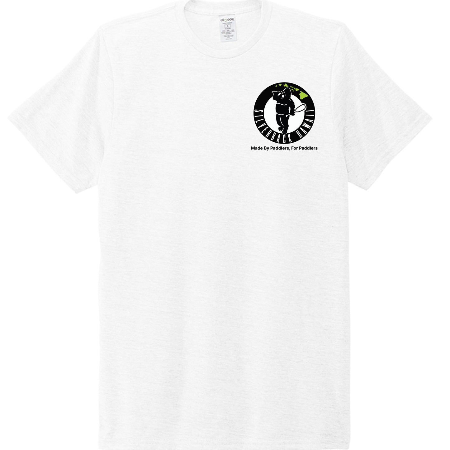 BrtWhite - AL2004 - FRONT