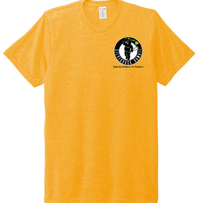 OrngUFancy - AL2004 - FRONT