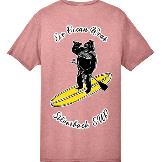 Vintage Rose - AL2004 - BACK