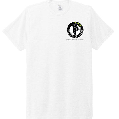 BrtWhite - AL2004 - FRONT