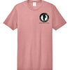 Vintage Rose - AL2004 - FRONT