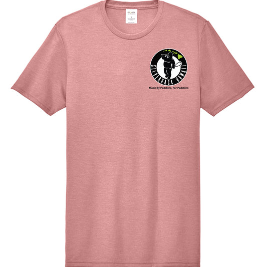 Vintage Rose - AL2004 - FRONT