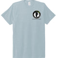 ILikeUBlue - AL2004 - FRONT