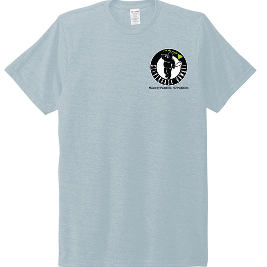 ILikeUBlue - AL2004 - FRONT