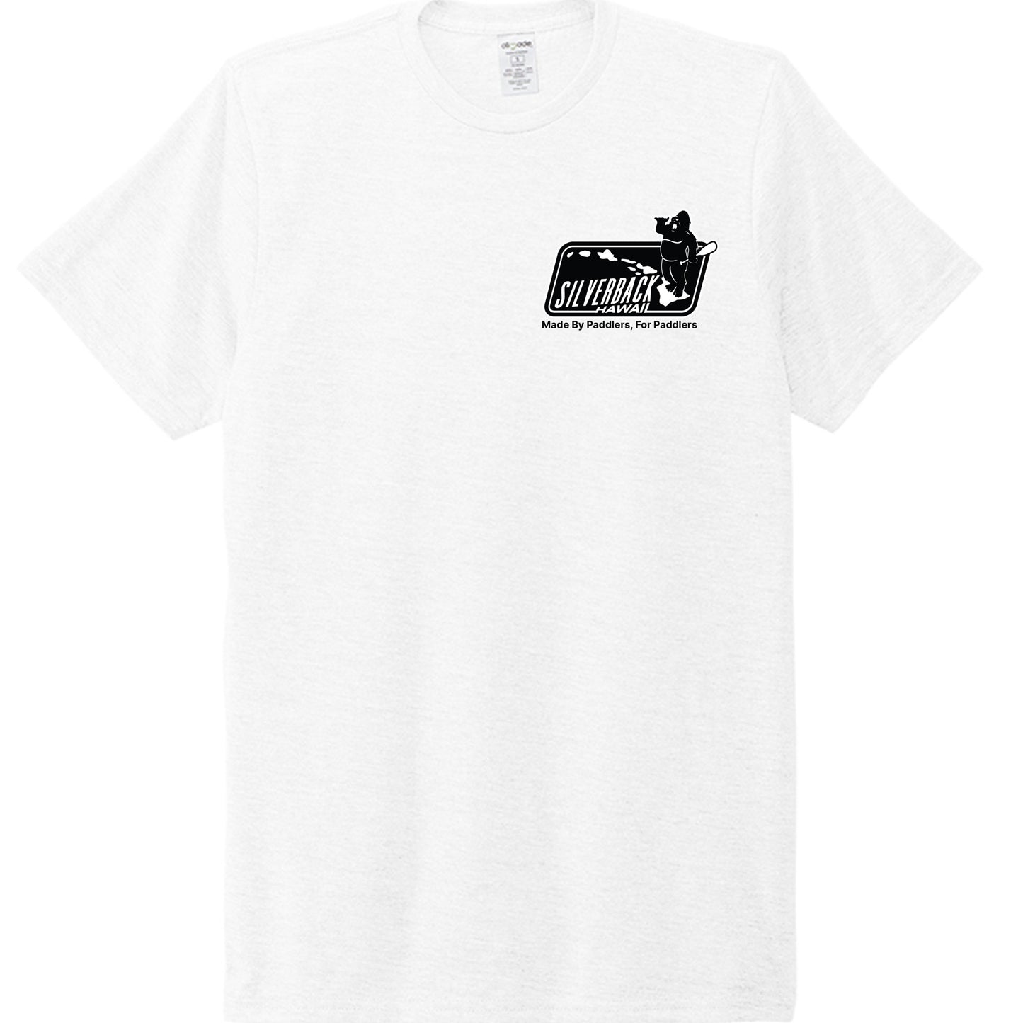 BrtWhite - AL2004 - FRONT