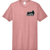Vintage Rose - AL2004 - FRONT