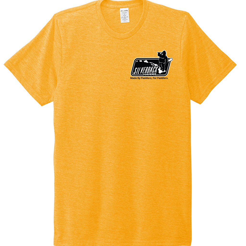 OrngUFancy - AL2004 - FRONT
