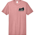 Vintage Rose - AL2004 - FRONT