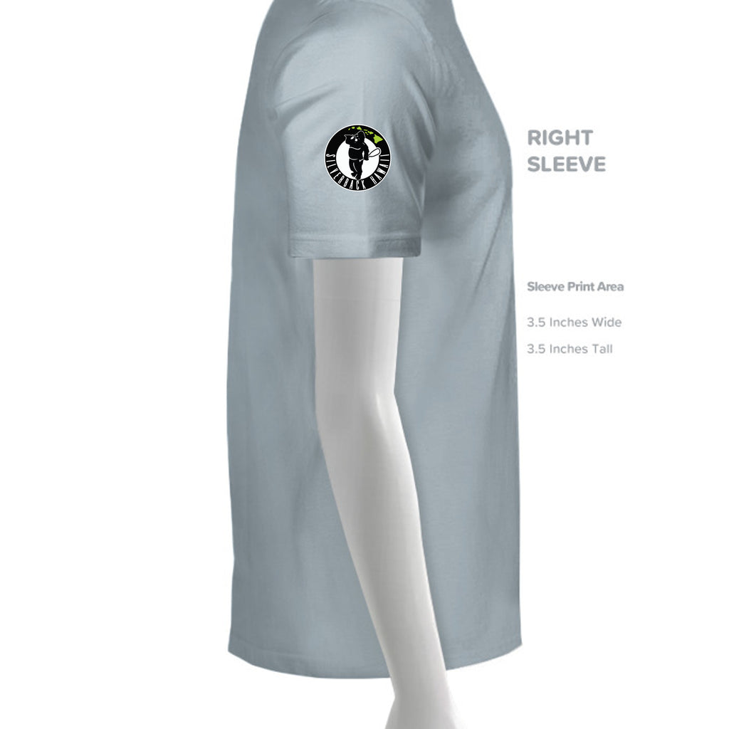 ILikeUBlue - AL2004 - SLEEVE_RIGHT
