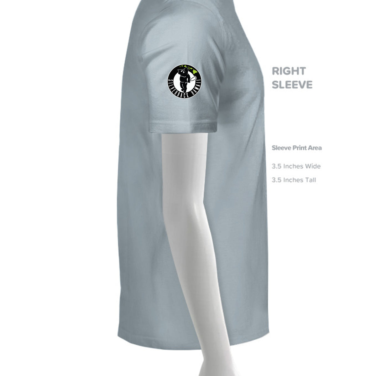ILikeUBlue - AL2004 - SLEEVE_RIGHT