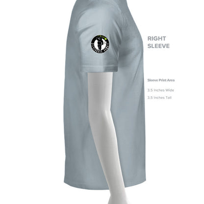 ILikeUBlue - AL2004 - SLEEVE_RIGHT