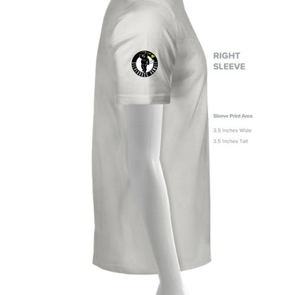 Fairly White - AL2004 - SLEEVE_RIGHT