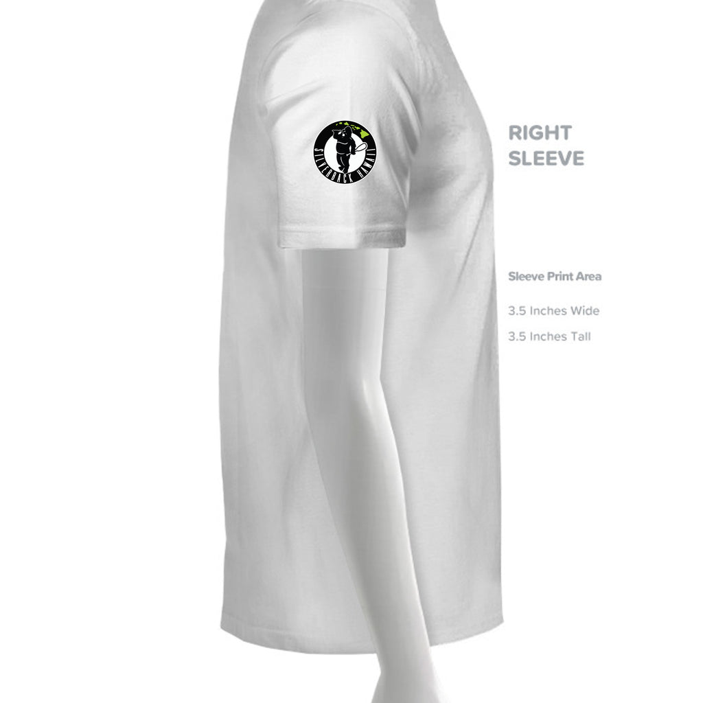 BrtWhite - AL2004 - SLEEVE_RIGHT