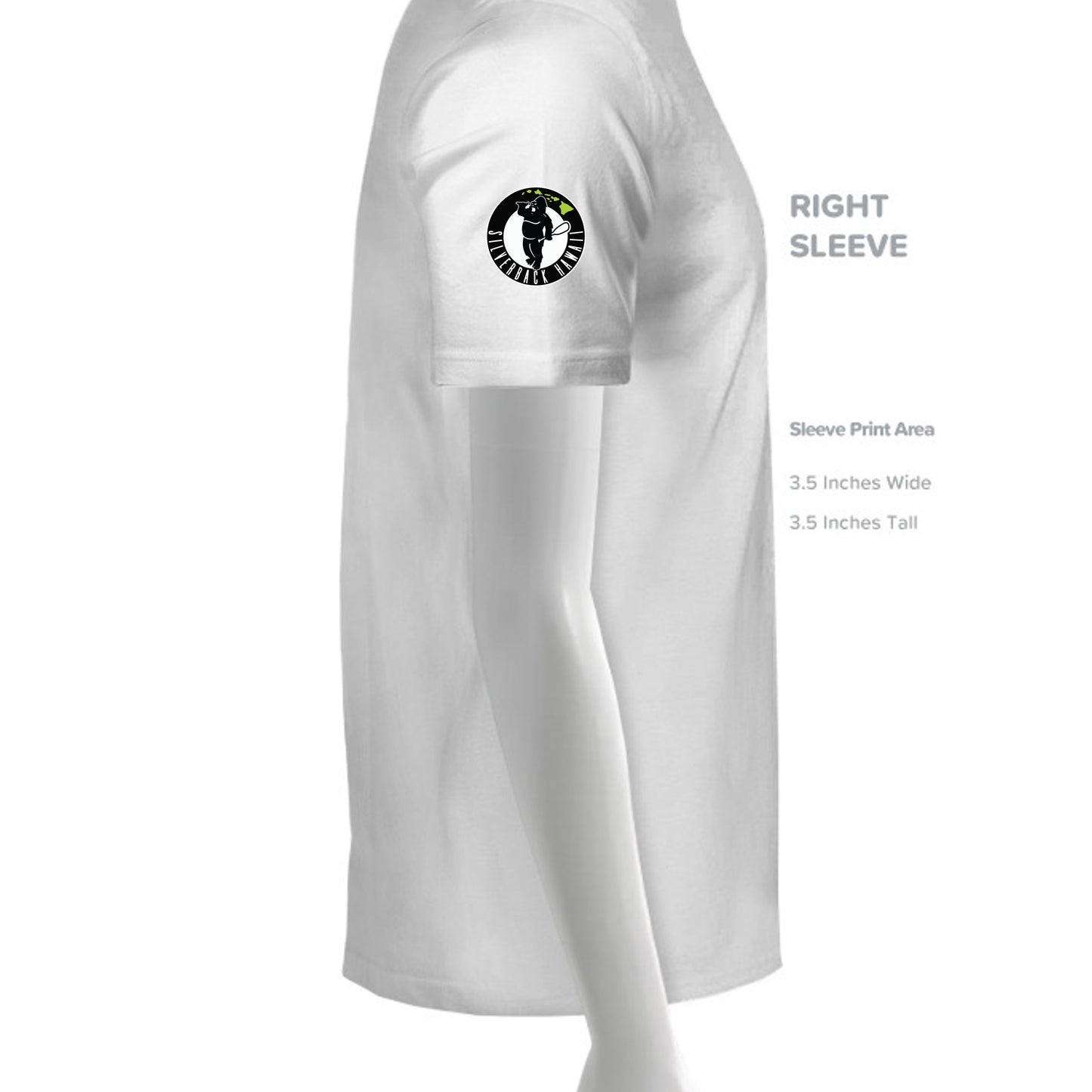 BrtWhite - AL2004 - SLEEVE_RIGHT