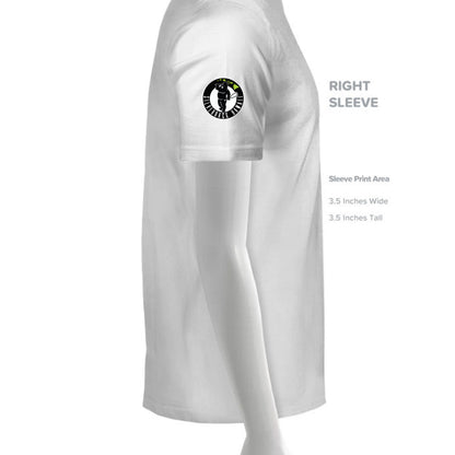 BrtWhite - AL2004 - SLEEVE_RIGHT