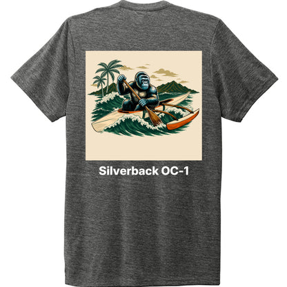 Terrain Grey - AL2004 - BACK