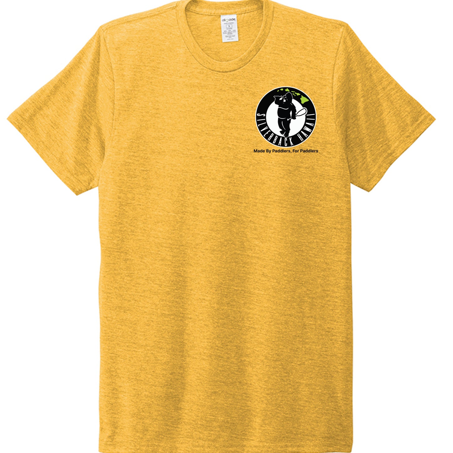 Suncatcher Gold - AL2004 - FRONT